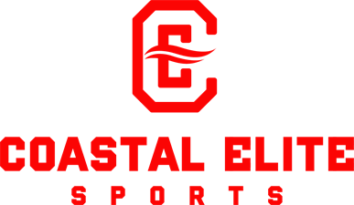 Coastal Elite Sports