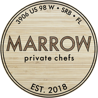 Marrow Private Chefs