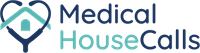 Medical House Calls