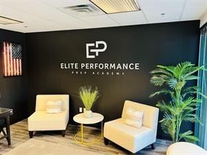 Elite Performance Prep Academy