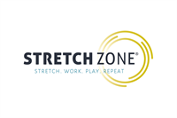 Stretch Zone 30A Pre Opening Celebration