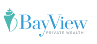 BayView Private Wealth