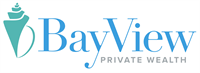 BayView Private Wealth