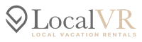 Local Vacation Rentals