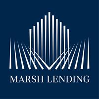 Marsh Lending LLC 