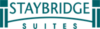 Staybridge Suites Miramar Beach-Destin