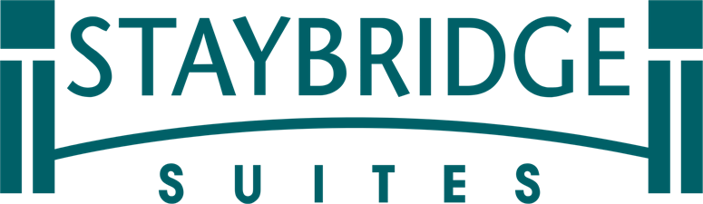 Staybridge Suites Miramar Beach-Destin