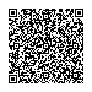 Propr Partners Vacation Rental Management QR Code Contact