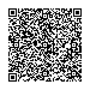 Talus Pay QR Contact Card