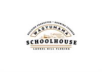 Wagyumama Schoolhouse Meet & Greet