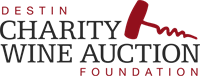 Destin Charity Wine Auction Foundation