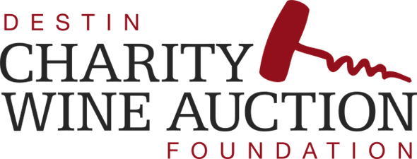 Destin Charity Wine Auction Foundation