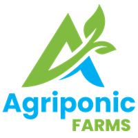 Agriponic Farms