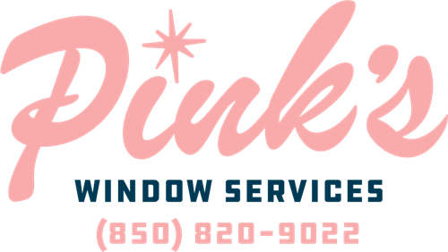 Gallery Image Pinks_Emerald_Coast_Pinks_Navy_2at2x_(2).png