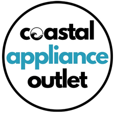 Coastal Appliance Outlet