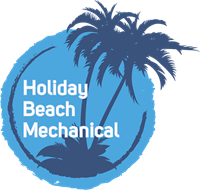 Holiday Beach Mechanical Holiday Beach Mechanical