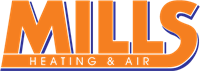 Mills Heating & Air