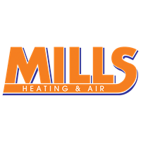 Mills Heating & Air