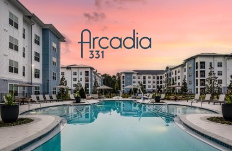 Gallery Image Arcadia_331_sunset_logo.jpg