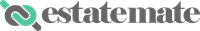 Estatemate Host, LLC Estatemate Host, LLC