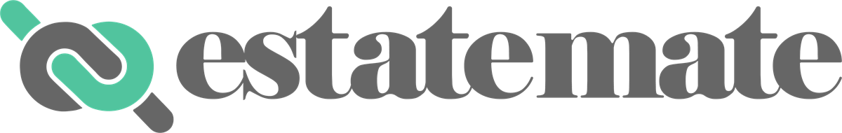 Estatemate Host, LLC Estatemate Host, LLC