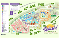 Splash RV Resort