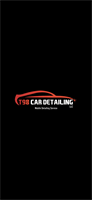 T98 Car Detailing LLC