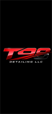 T98 Detailing LLC