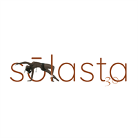 Solasta30A 