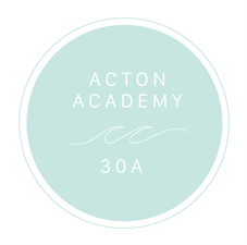 Acton Academy of 30a