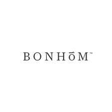BonHom