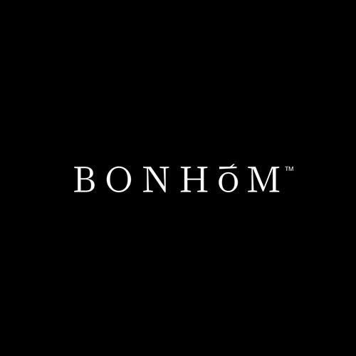 Gallery Image Bonhom%E2%84%A2_Logotype_wht-01(63).jpg