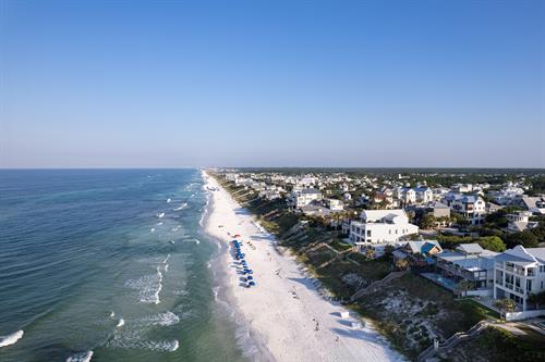 Gallery Image DJI_0942-Edit.jpg