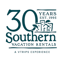 Southern Vacation Rentals
