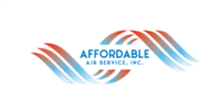 Affordable Air Service, Inc