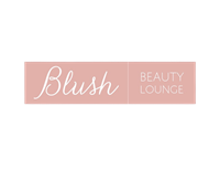 Blush Beauty Lounge Blush Beauty Lounge