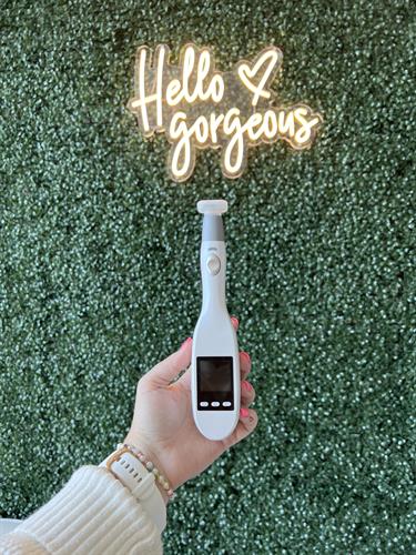 Gallery Image jet_plasma_pen.jpeg Gallery Image jet_plasma_pen.jpeg