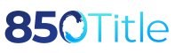 850 Title