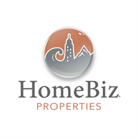 HomeBiz Properties