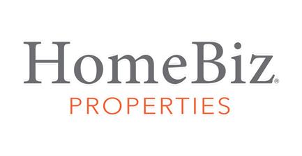 HomeBiz Properties