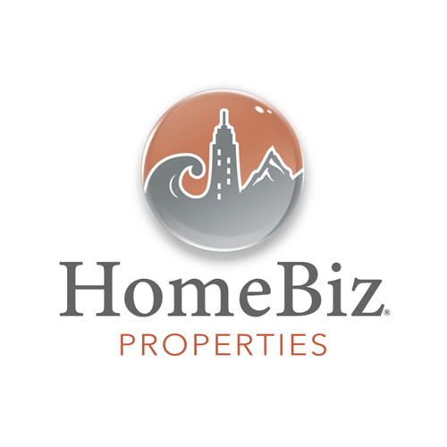 HomeBiz Properties 