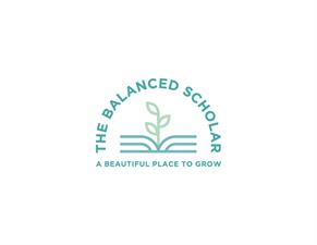 The Balanced Scholar 30A