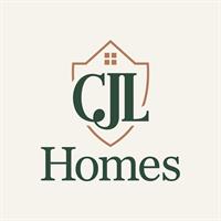 CJL Homes