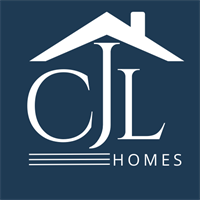 CJL Homes