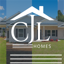 CJL Homes
