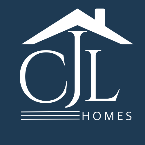 Gallery Image Blue_Logo.png