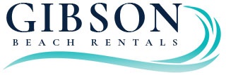 Gibson Beach Rentals