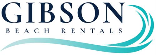 Gibson Beach Rentals