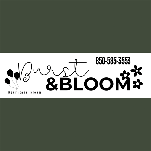 Gallery Image Burst_-_4.PNG