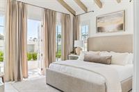Salt Water Snow Design Studio